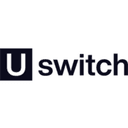 Uswitch